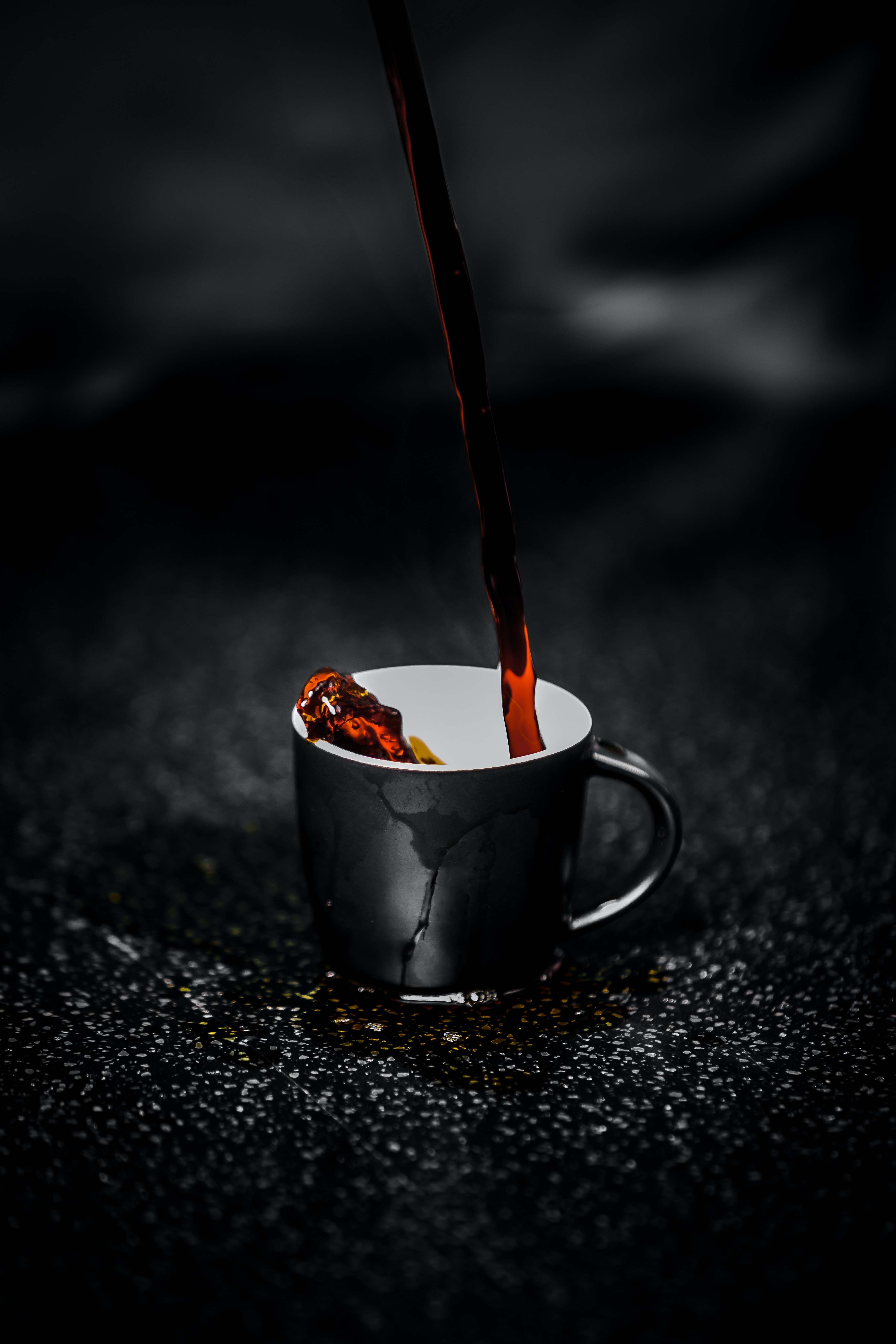 Coffee_cup