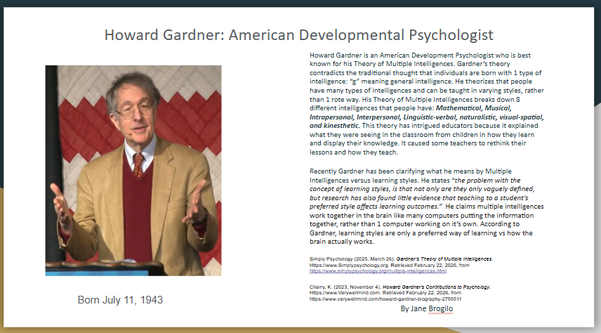 Research slide 2